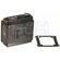 Mamiya Film Back 220 (6 x 4.5) Pro SD for RB67