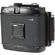 Mamiya Back de Filme 120 (6x7) Pro SD para RB67