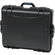 Eartec TDXDCC - Case de Transporte Deluxe para Sistemas TD-900 
