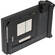 Mamiya Film Back for Polaroid Pack Film for 645 Pro, Pro TL and Super