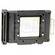 Mamiya Film Back for Polaroid Pack Film for RB67