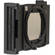 Mamiya Film Back for Polaroid Pack Film for RZ67