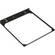 Mamiya Filter Frame for Bellows Lens Hood G3 RB67 and RZ67