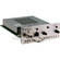 Panasonic KE0101CRBW Plug-In Receiver Module