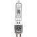 General Brand 575W/115V Long Life Lamp