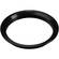 Reflecmedia Adaptador Lite-Ring - 72mm-62mm - Pequeno