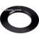 Reflecmedia Adaptador Lite-Ring - 72mm-58mm - Pequeno