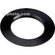 Reflecmedia Adaptador Lite-Ring - 72mm-52mm - Pequeno