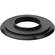 Reflecmedia Lite-Ring Adapter - 72mm-37mm - Small
