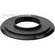 Reflecmedia Lite-Ring Adapter - 72mm-30mm - Small