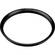 Reflecmedia Lite-Ring Adapter - 112mm-105mm - Medium