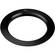 Reflecmedia Lite-Ring Adapter - 112mm-86mm - Medium