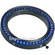 Reflecmedia LiteRing ONLY, Blue (Small - 72mm Internal Diameter)