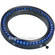Reflecmedia LiteRing for HD, Film - Large, Blue