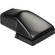 Mamiya Prism Finder (Non-Metered)