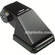 Mamiya PD Prism Finder