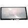 Mamiya Focusing Screen Type "E" Rangefinder Spot for 645 Pro, Pro TL & Super
