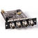Apogee X-Video Expansion Card