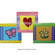 Pioneer Photo Albums E-Z Load Memory Book - Applique