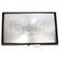 Mamiya Focusing Screen Type "A" Standard Matte for 645 Pro, Pro TL and Super