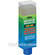 Pioneer Photo Albums SGS Square Glue Stick - 20g