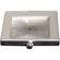 Mamiya Focusing Screen Type "A" Standard Matte for C330F