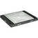 Mamiya Focusing Screen Type "C" Microprism Spot for RB67