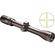 Bushnell 1.5-4.5x32 Elite 3200 Riflescope w/ FireFly - Matte Black