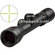 Bushnell 2-6x32 Elite 3200 Riflescope w/ FireFly - Matte Black