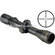 Bushnell 2-6x32 Elite 3200 Riflescope w/ Multi-X - Matte Black