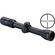 Bushnell 2-7x32 Elite 3200 Riflescope w/ Multi-X - Matte Black