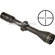 Bushnell 3-9x40 Elite 3200 Riflescope w/ Multi-X  (Matte Black)