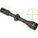 Bushnell 3-9x40 Elite 3200 Riflescope w/ FireFly - Matte Black