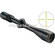 Bushnell 2.5-10x40 Elite 4200 Riflescope w/ FireFly - Matte Black