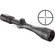 Bushnell 2.5-10x40 Elite 4200 Riflescope w/ Multi-X - Matte Black