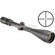 Bushnell 2.5-10x50 Elite 4200 Riflescope w/ Multi X (Matte Black)