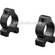 Bushnell Two-Piece 1.0" Rings