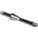 Bushnell .50 Caliber to 12-Gauge Expandable Arbor