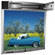 3M DWD 9000PD Digital Wall Display 60.0" (152.4 cm) Diagonal