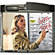 3M DWD 9200IW Digital Wall Display 60.0" (152.4 cm)