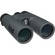 Bushnell 10x42 NatureView Binocular
