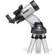 Bushnell NorthStar 3.5"/90mm Catadioptric Telescope Kit