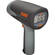 Bushnell Velocity Speed Gun