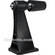 Bushnell Tripod Adapter (for Binoculars with a 1/4"-20 Threaded Tripod Socket)
