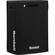 Marshall V-LCD4PRO-HOOD 4-Inch Monitor Hood