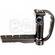 Mamiya Left Hand Grip GL401 for 645 Pro