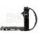 Mamiya Left Hand Grip GL701 for RB67, RZ67 and C330