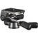Gitzo G2270M Magnesium Pan Head