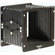 Mamiya G3 Front Bellows Hood for G3 Bellows