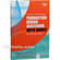 Waves Book and CDs: Production, Mixing, Mastering: The Waves Production Book 1, Second Edition